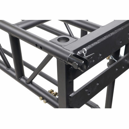 208411_ProX-Live-Performance-Gear-XT-PRERIG5FTBLK-5-Ft-Pre-Rig-Truss-With-Rolling-Base_ALT07sqr