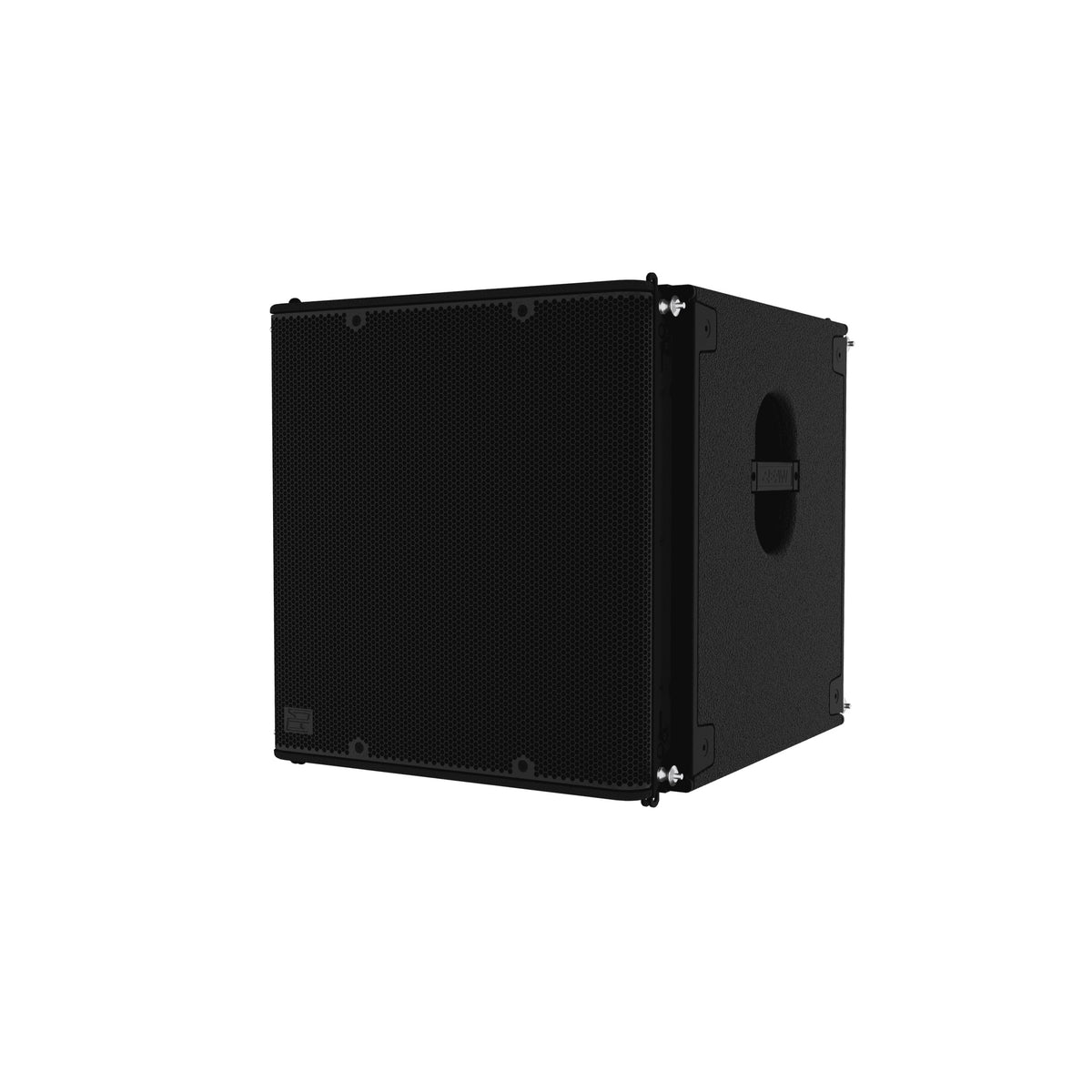 208417_EAW-2073176-90-NT116S-Flyable-Powered-16_-Subwoofer_ALT01sqr