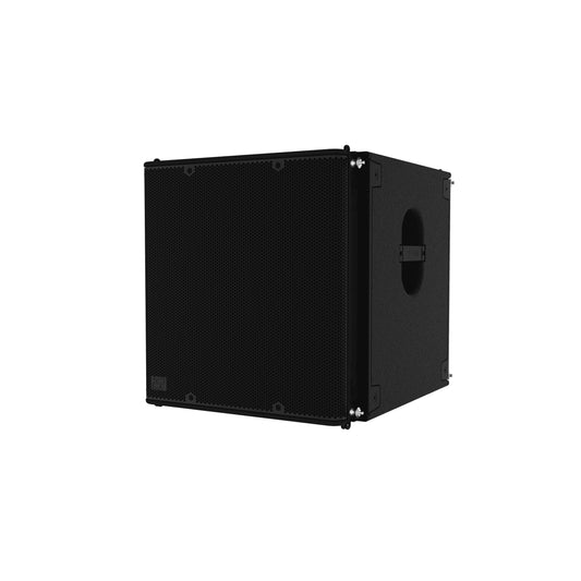 208417_EAW-2073176-90-NT116S-Flyable-Powered-16_-Subwoofer_ALT01sqr