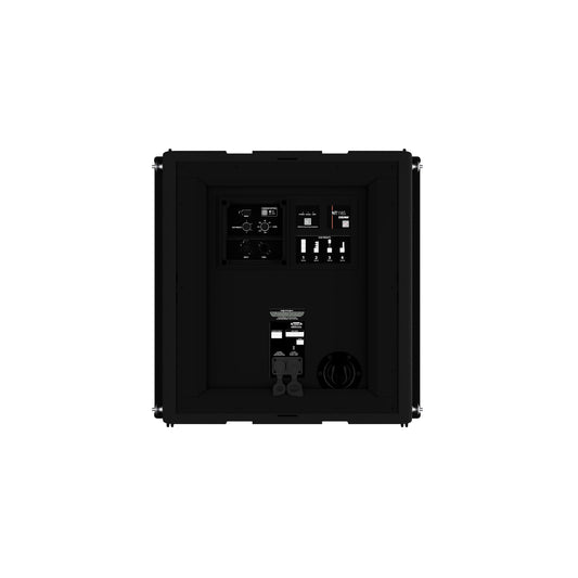 208417_EAW-2073176-90-NT116S-Flyable-Powered-16_-Subwoofer_ALT02sqr