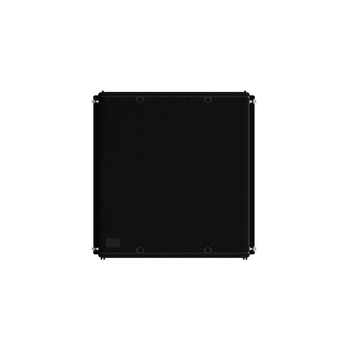 208417_EAW-2073176-90-NT116S-Flyable-Powered-16_-Subwoofer_ALT03sqr