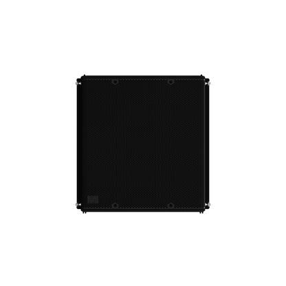 208417_EAW-2073176-90-NT116S-Flyable-Powered-16_-Subwoofer_ALT03sqr