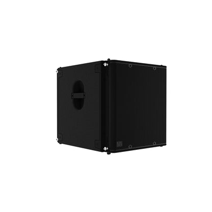208417_EAW-2073176-90-NT116S-Flyable-Powered-16_-Subwoofer_ALT04sqr