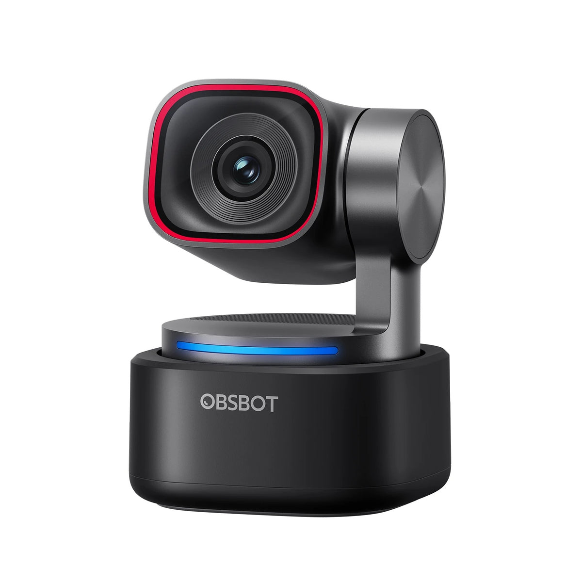 208438_OBSBOT-Tiny-3-AI-Powered-4K-PTZ-Webcam-With-Spatial-Audio_ALT01sqr