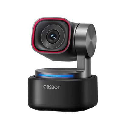 208438_OBSBOT-Tiny-3-AI-Powered-4K-PTZ-Webcam-With-Spatial-Audio_ALT01sqr