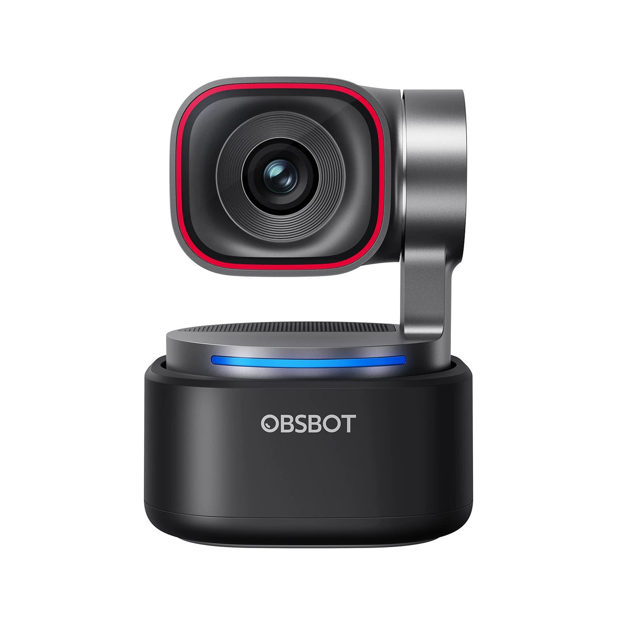 208438_OBSBOT-Tiny-3-AI-Powered-4K-PTZ-Webcam-With-Spatial-Audio_ALT02sqr
