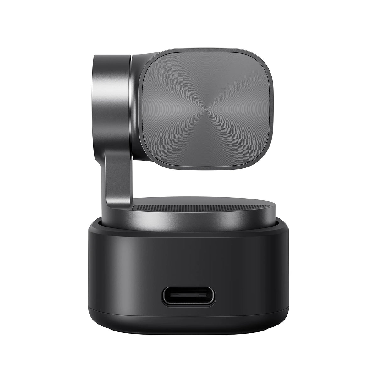 208438_OBSBOT-Tiny-3-AI-Powered-4K-PTZ-Webcam-With-Spatial-Audio_ALT03sqr