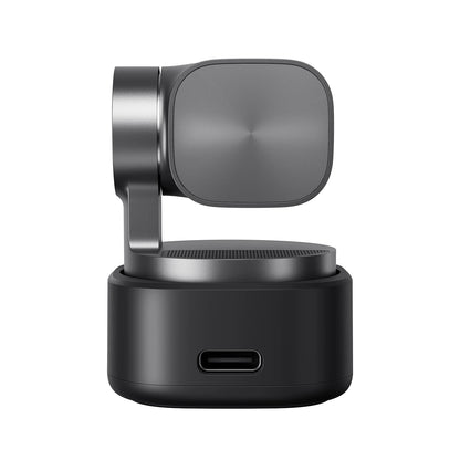 208438_OBSBOT-Tiny-3-AI-Powered-4K-PTZ-Webcam-With-Spatial-Audio_ALT03sqr