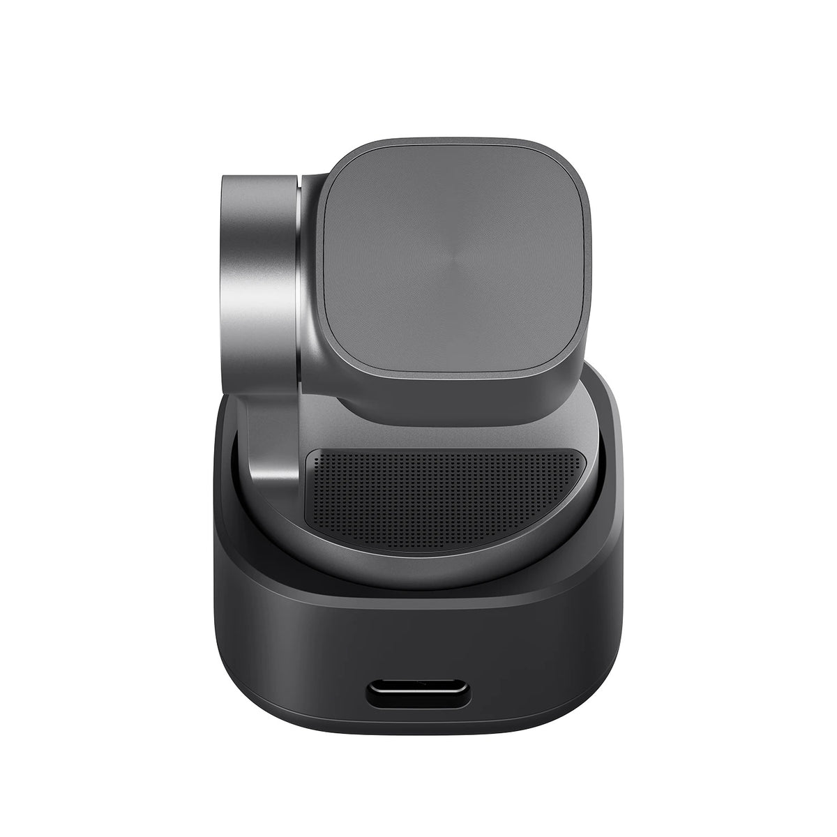 208438_OBSBOT-Tiny-3-AI-Powered-4K-PTZ-Webcam-With-Spatial-Audio_ALT04sqr
