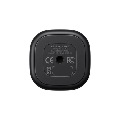 208438_OBSBOT-Tiny-3-AI-Powered-4K-PTZ-Webcam-With-Spatial-Audio_ALT05sqr