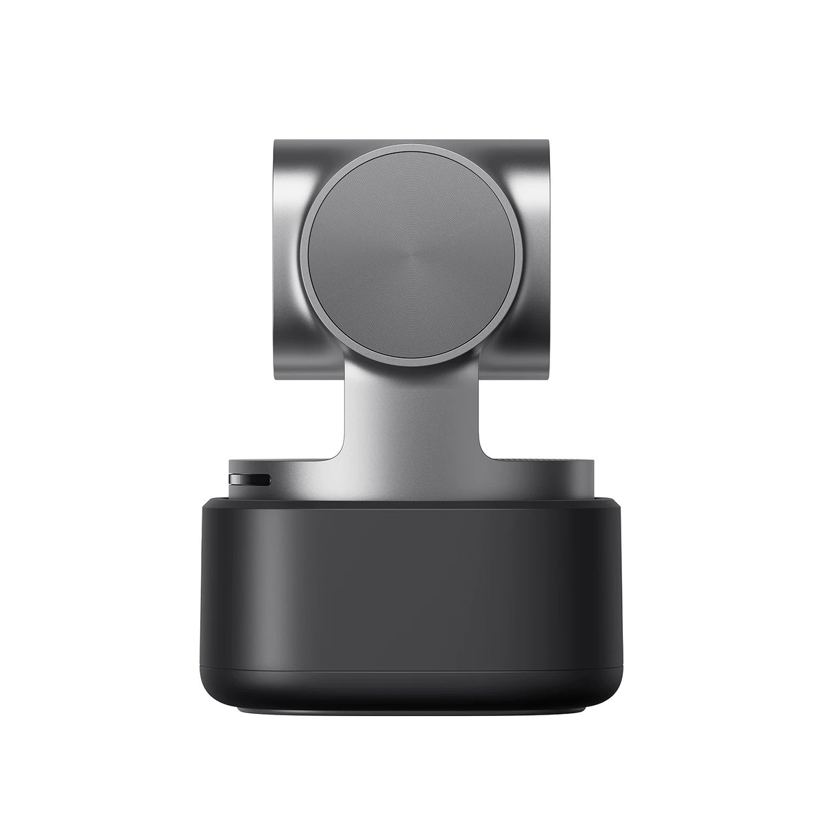 208438_OBSBOT-Tiny-3-AI-Powered-4K-PTZ-Webcam-With-Spatial-Audio_ALT06sqr