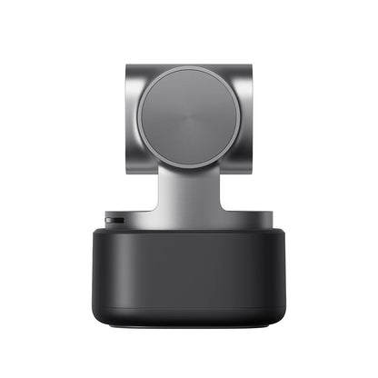 208438_OBSBOT-Tiny-3-AI-Powered-4K-PTZ-Webcam-With-Spatial-Audio_ALT06sqr