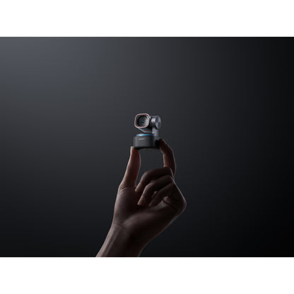 208438_OBSBOT-Tiny-3-AI-Powered-4K-PTZ-Webcam-With-Spatial-Audio_ALT11sqr