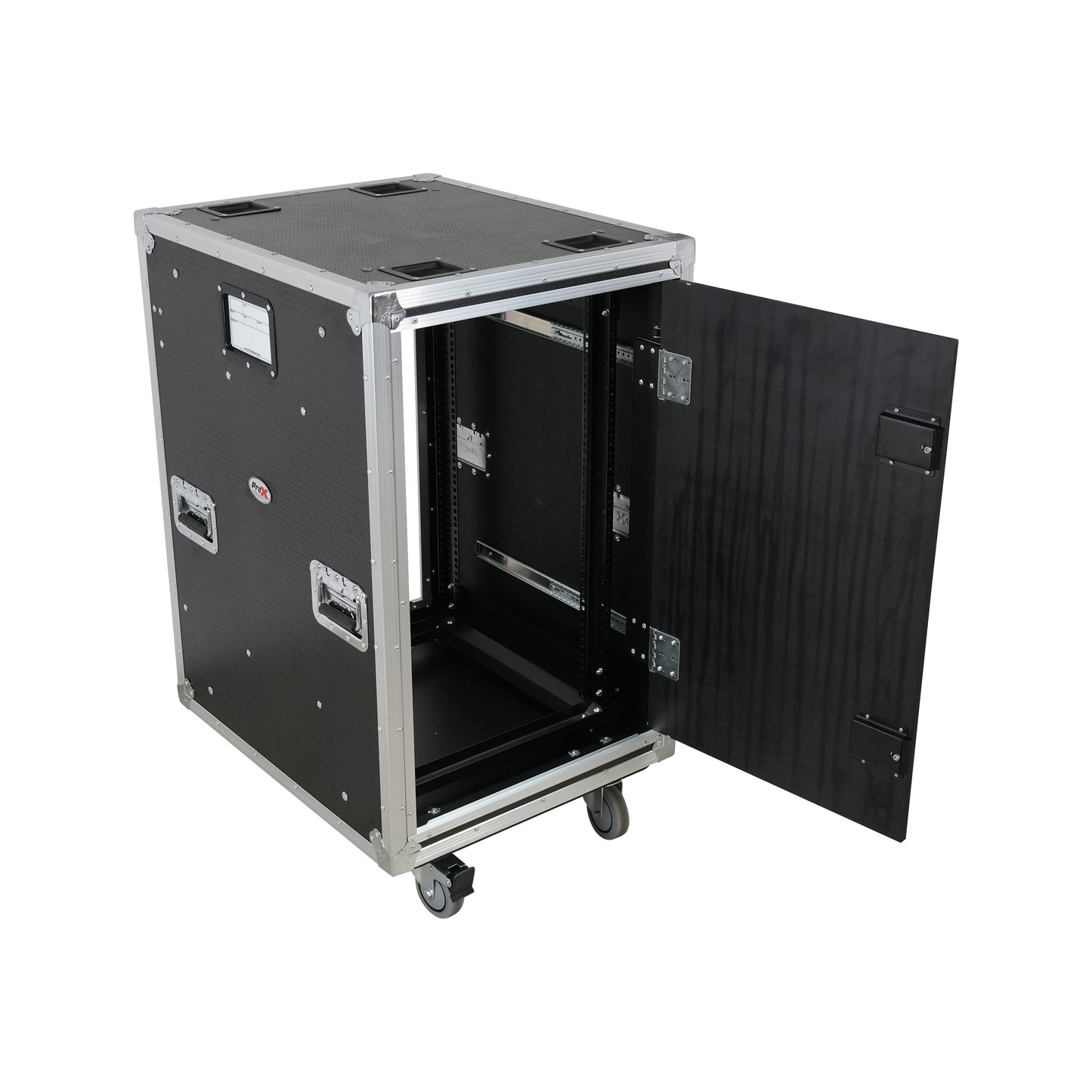 208451_ProX-Live-Performance-Gear-XS-SLAM-Vertical-Rack-Shock-Mount-Case-20_D-_-18U_ALT01sqr