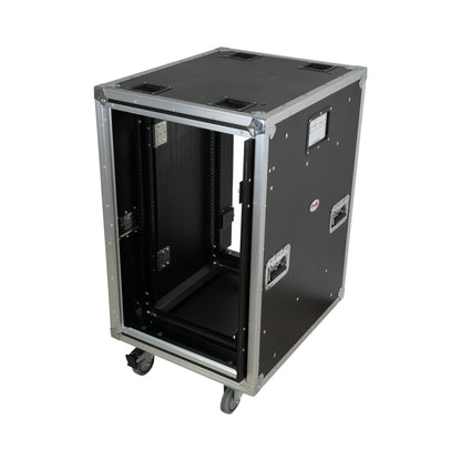 208451_ProX-Live-Performance-Gear-XS-SLAM-Vertical-Rack-Shock-Mount-Case-20_D-_-18U_ALT02sqr