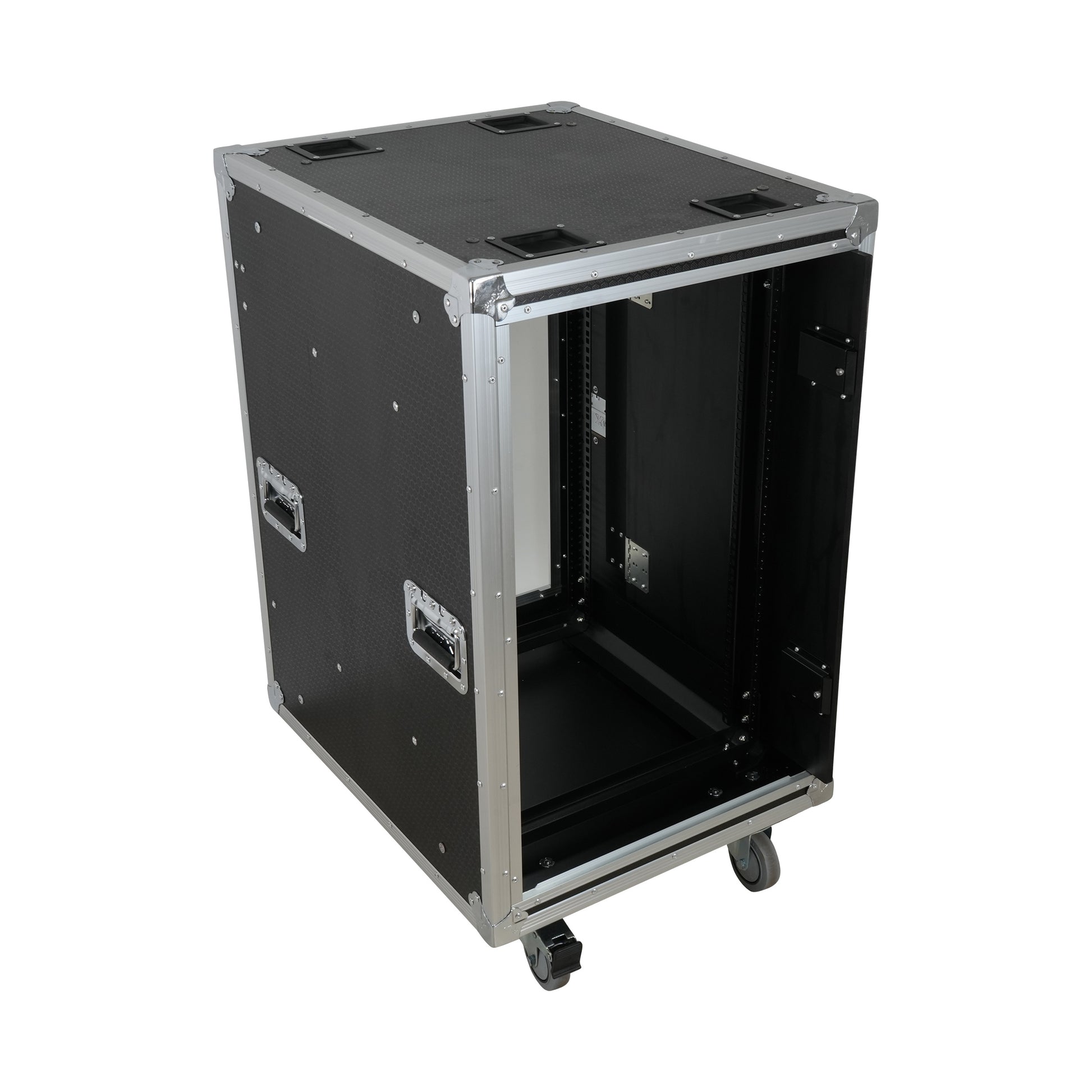 208451_ProX-Live-Performance-Gear-XS-SLAM-Vertical-Rack-Shock-Mount-Case-20_D-_-18U_ALT03sqr