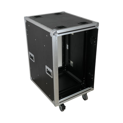 208451_ProX-Live-Performance-Gear-XS-SLAM-Vertical-Rack-Shock-Mount-Case-20_D-_-18U_ALT03sqr