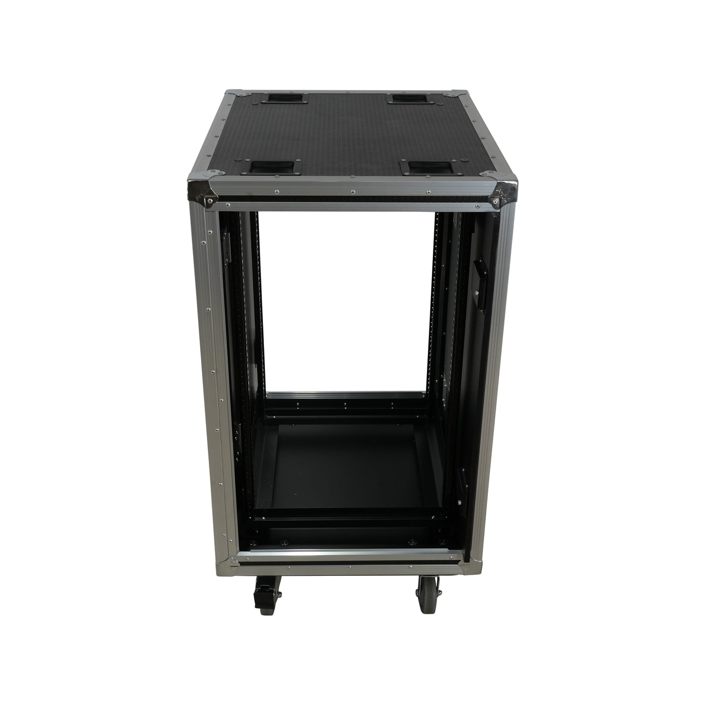208451_ProX-Live-Performance-Gear-XS-SLAM-Vertical-Rack-Shock-Mount-Case-20_D-_-18U_ALT04sqr