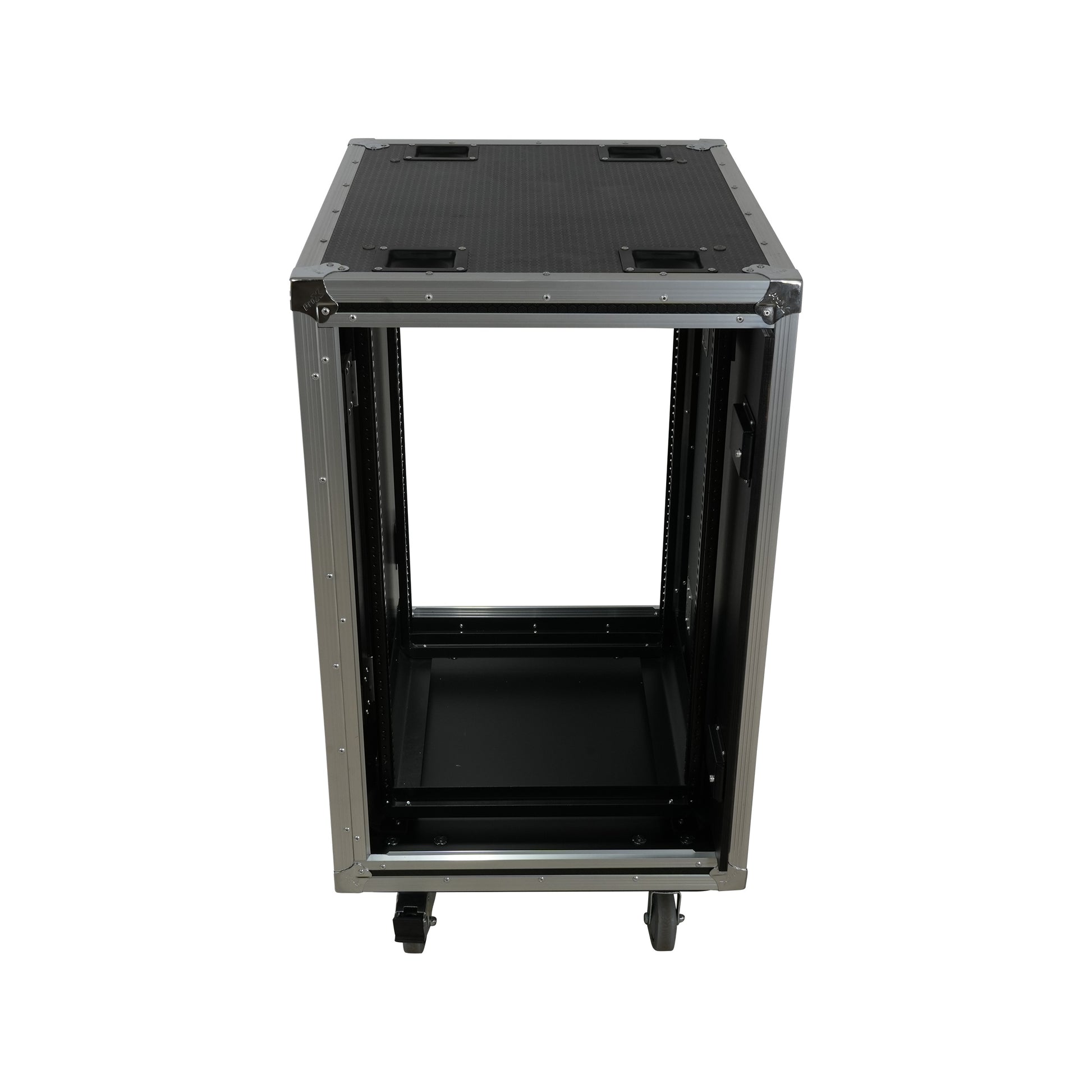 208451_ProX-Live-Performance-Gear-XS-SLAM-Vertical-Rack-Shock-Mount-Case-20_D-_-18U_ALT04sqr