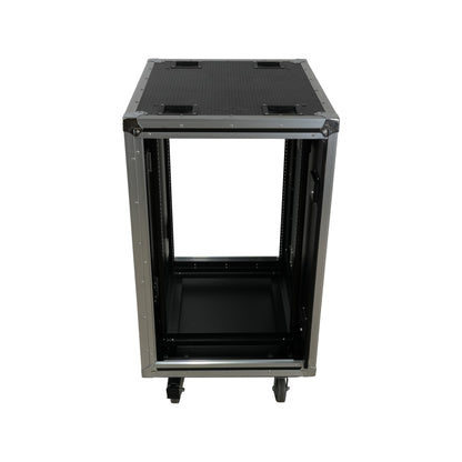 208451_ProX-Live-Performance-Gear-XS-SLAM-Vertical-Rack-Shock-Mount-Case-20_D-_-18U_ALT04sqr