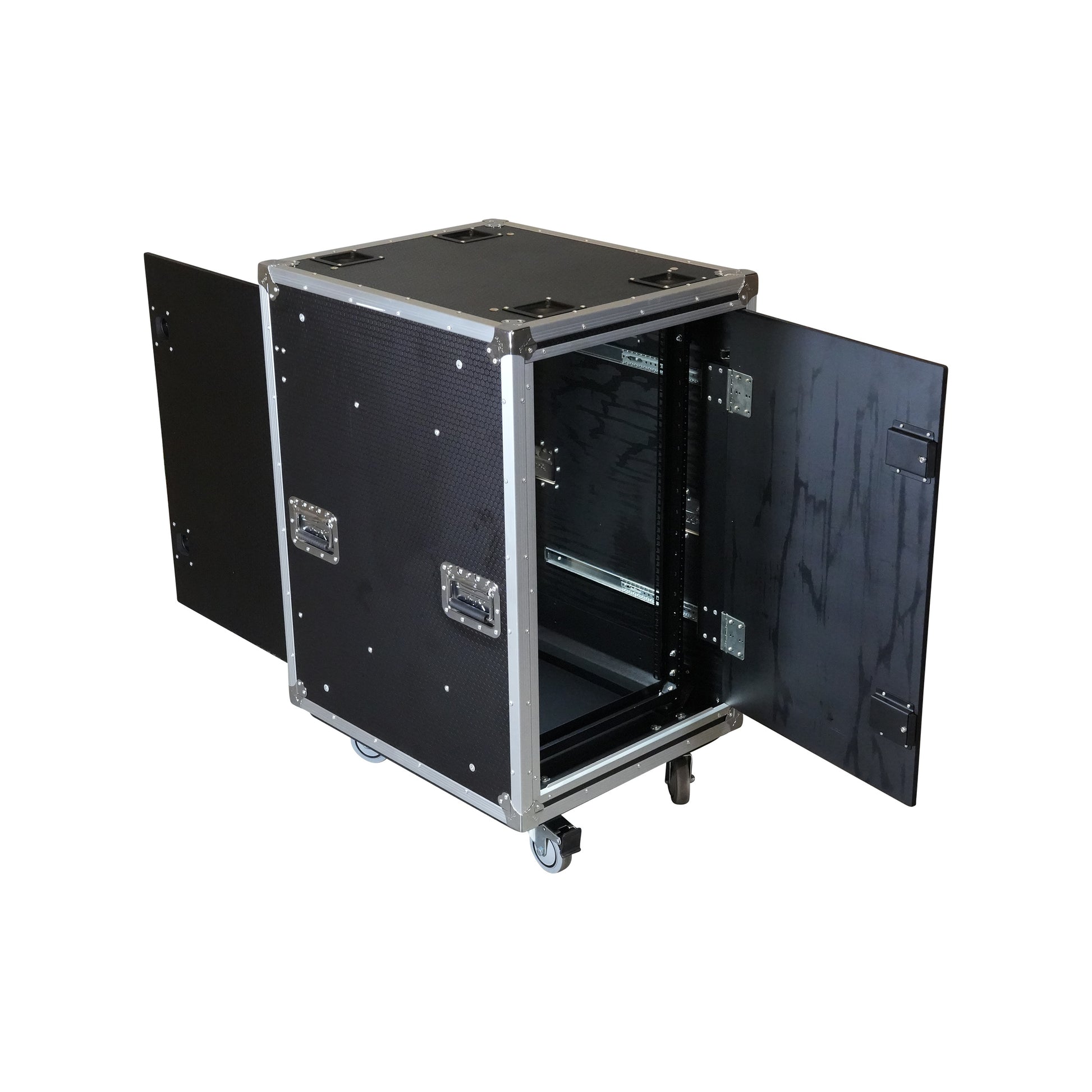208451_ProX-Live-Performance-Gear-XS-SLAM-Vertical-Rack-Shock-Mount-Case-20_D-_-18U_ALT05sqr
