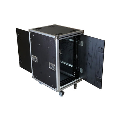 208451_ProX-Live-Performance-Gear-XS-SLAM-Vertical-Rack-Shock-Mount-Case-20_D-_-18U_ALT05sqr