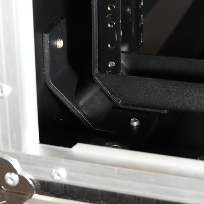 208451_ProX-Live-Performance-Gear-XS-SLAM-Vertical-Rack-Shock-Mount-Case-20_D-_-18U_ALT06sqr