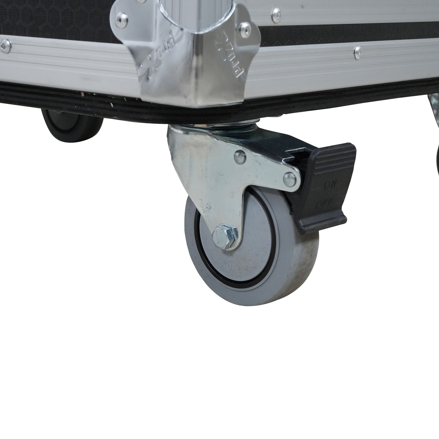 208451_ProX-Live-Performance-Gear-XS-SLAM-Vertical-Rack-Shock-Mount-Case-20_D-_-18U_ALT07sqr