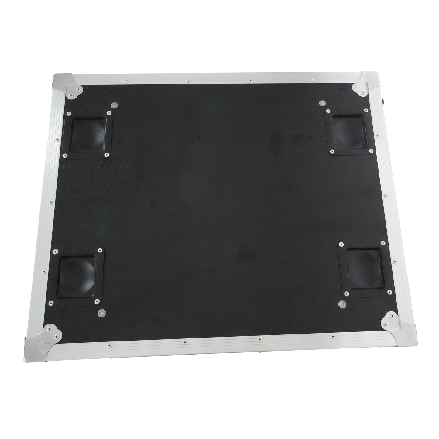 208451_ProX-Live-Performance-Gear-XS-SLAM-Vertical-Rack-Shock-Mount-Case-20_D-_-18U_ALT08sqr