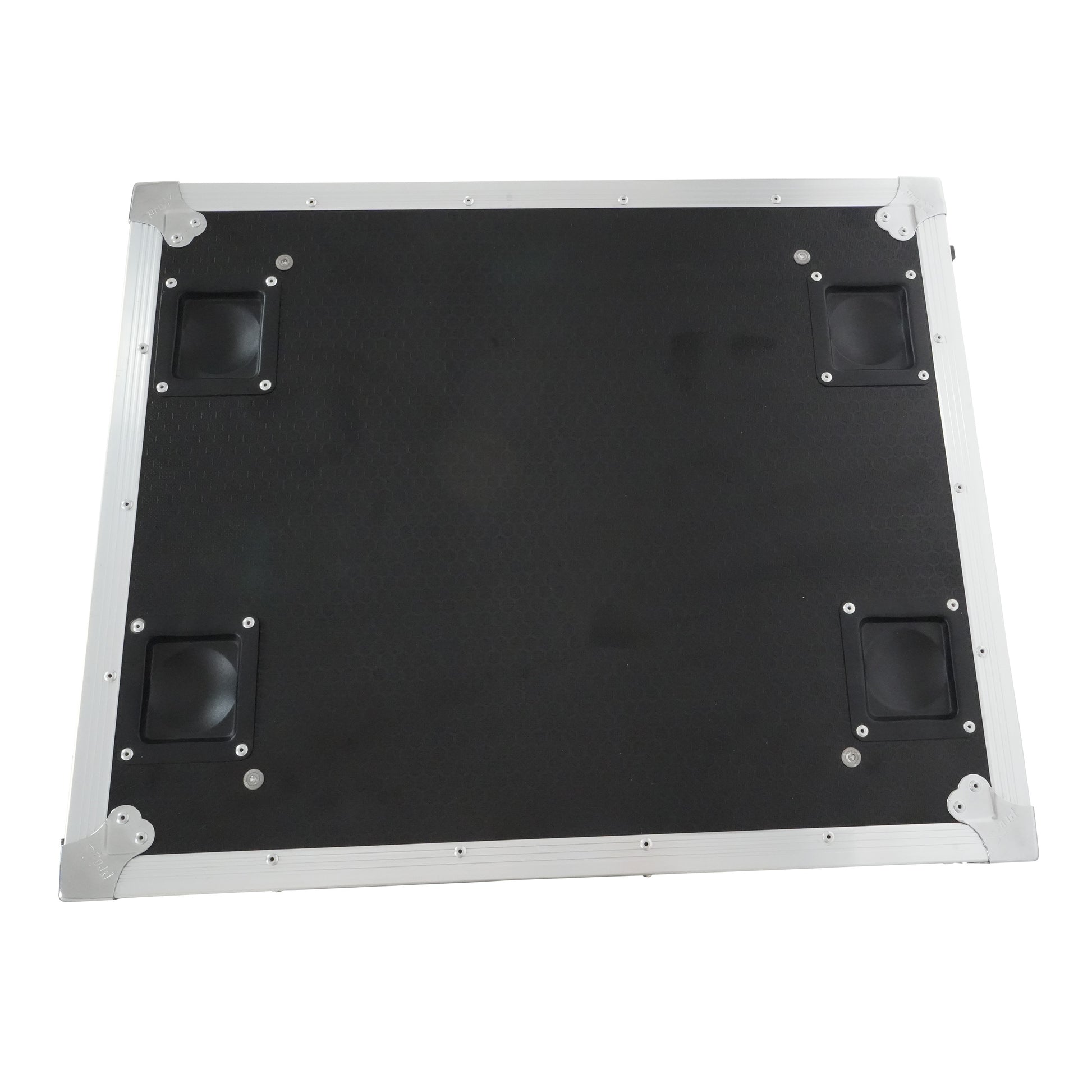 208451_ProX-Live-Performance-Gear-XS-SLAM-Vertical-Rack-Shock-Mount-Case-20_D-_-18U_ALT08sqr