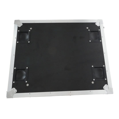 208451_ProX-Live-Performance-Gear-XS-SLAM-Vertical-Rack-Shock-Mount-Case-20_D-_-18U_ALT08sqr