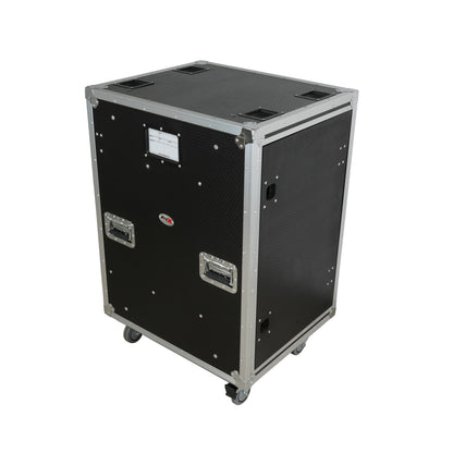208451_ProX-Live-Performance-Gear-XS-SLAM-Vertical-Rack-Shock-Mount-Case-20_D-_-18U_ALT09sqr