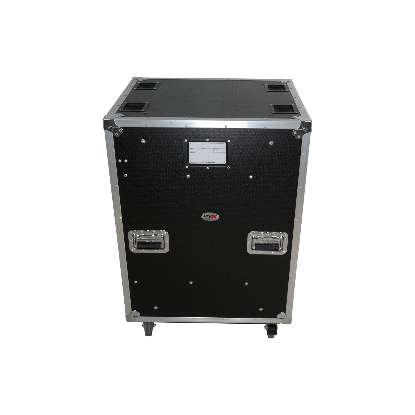 208451_ProX-Live-Performance-Gear-XS-SLAM-Vertical-Rack-Shock-Mount-Case-20_D-_-18U_ALT10sqr