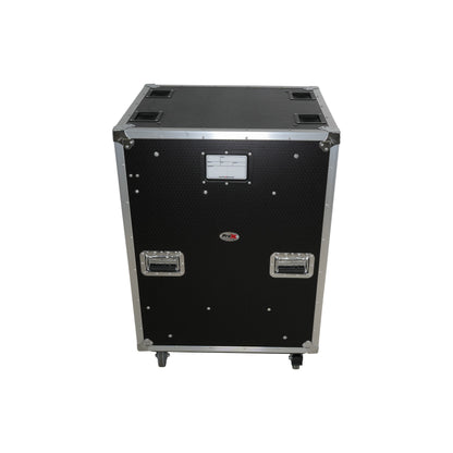 208451_ProX-Live-Performance-Gear-XS-SLAM-Vertical-Rack-Shock-Mount-Case-20_D-_-18U_ALT10sqr