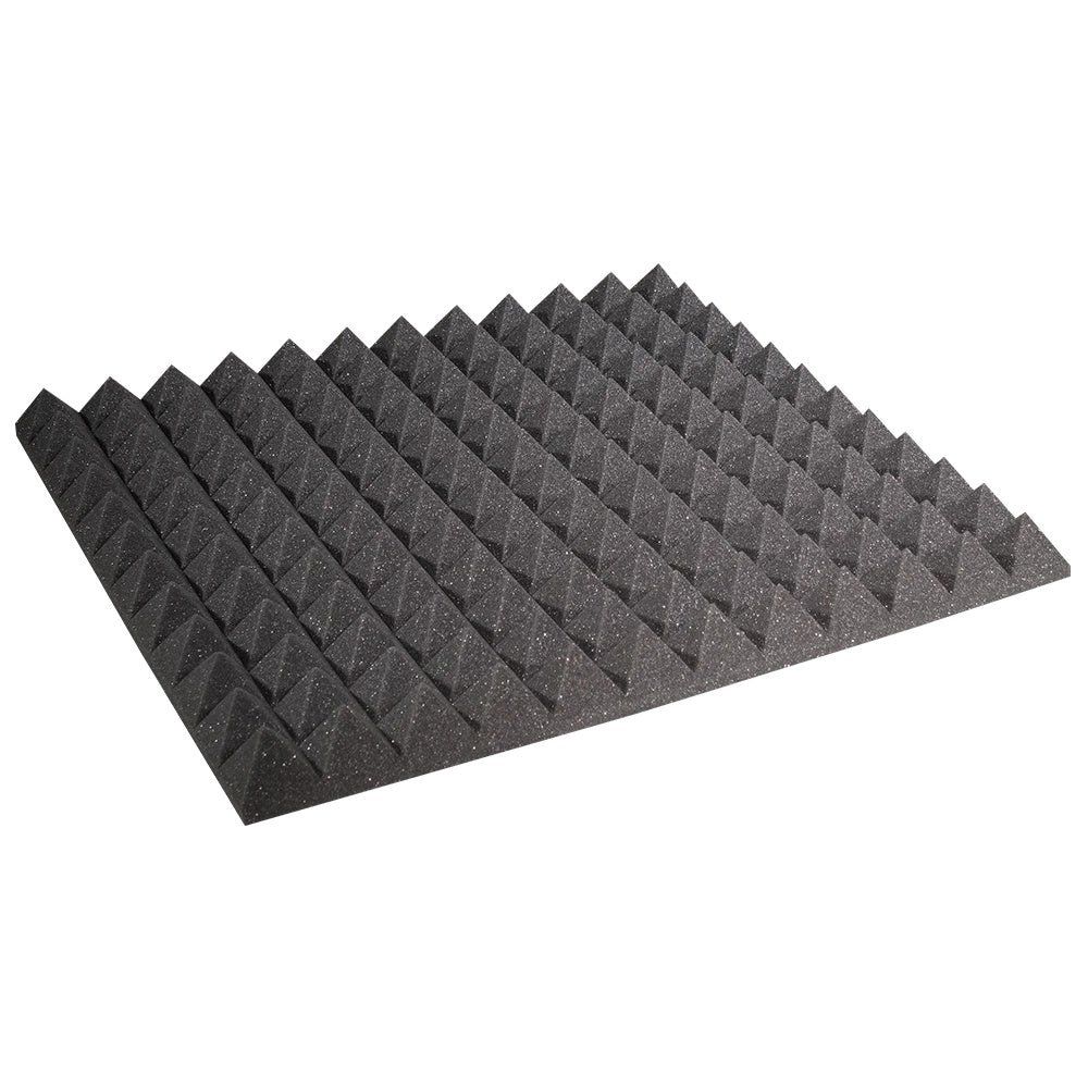208454_Auralex-Acoustics-2PYR22CHA_HP-Studiofoam-Pyramid-Acoustic-Panels_ALT01sqr