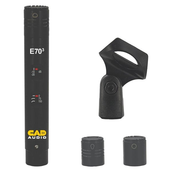 208455_CAD-E70-3-Equitek-Modular-Three-Capsule-Condenser-Microphone_ALT01sqr