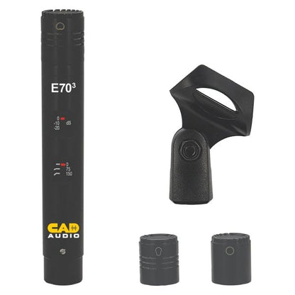 208455_CAD-E70-3-Equitek-Modular-Three-Capsule-Condenser-Microphone_ALT01sqr