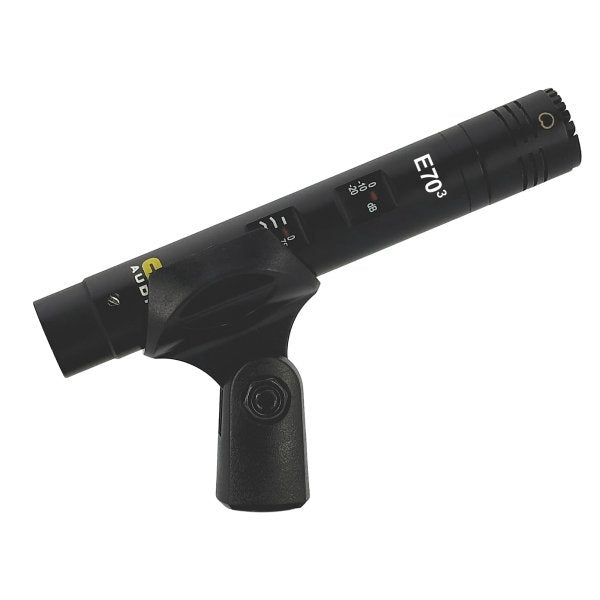 208455_CAD-E70-3-Equitek-Modular-Three-Capsule-Condenser-Microphone_ALT02sqr