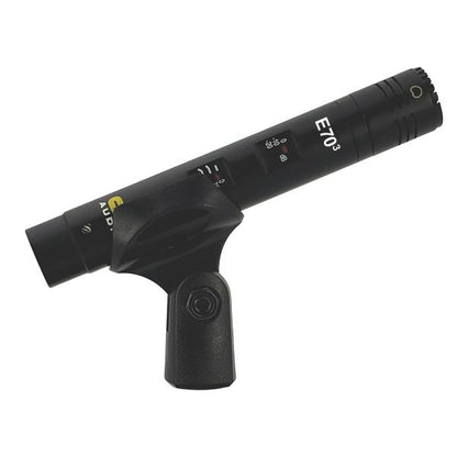 208455_CAD-E70-3-Equitek-Modular-Three-Capsule-Condenser-Microphone_ALT02sqr