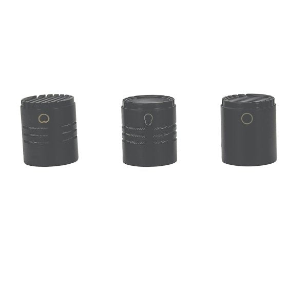 208455_CAD-E70-3-Equitek-Modular-Three-Capsule-Condenser-Microphone_ALT03sqr