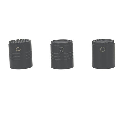 208455_CAD-E70-3-Equitek-Modular-Three-Capsule-Condenser-Microphone_ALT03sqr