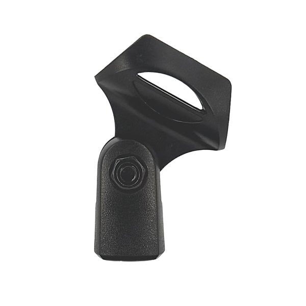 208455_CAD-E70-3-Equitek-Modular-Three-Capsule-Condenser-Microphone_ALT04sqr
