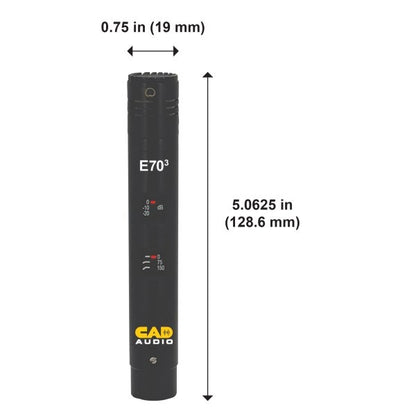 208455_CAD-E70-3-Equitek-Modular-Three-Capsule-Condenser-Microphone_ALT05sqr