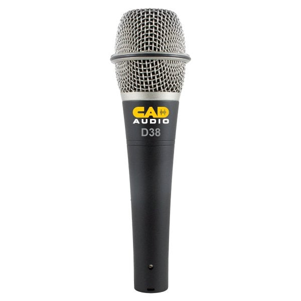 208456_CAD-D38-Supercardioid-Dynamic-Vocal-Microphone-For-Live-Stage_ALT01sqr