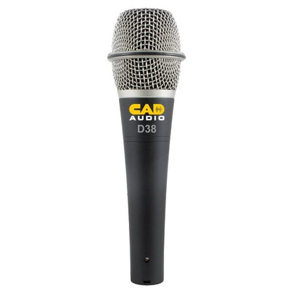 208456_CAD-D38-Supercardioid-Dynamic-Vocal-Microphone-For-Live-Stage_ALT01sqr
