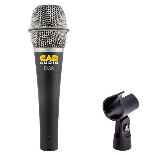208456_CAD-D38-Supercardioid-Dynamic-Vocal-Microphone-For-Live-Stage_ALT02sqr