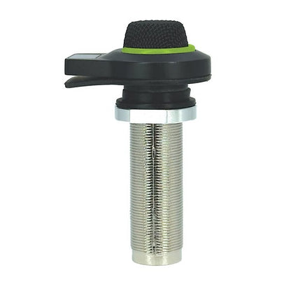 208457_Astatic-B205-M-Boundary-Condenser-Button-Microphone_ALT01sqr