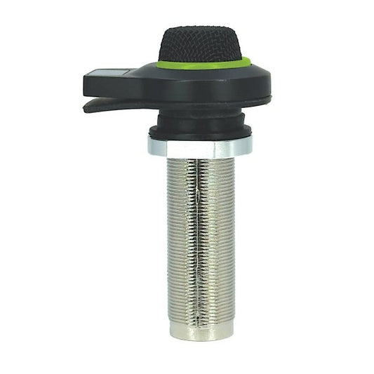 208457_Astatic-B205-M-Boundary-Condenser-Button-Microphone_ALT01sqr