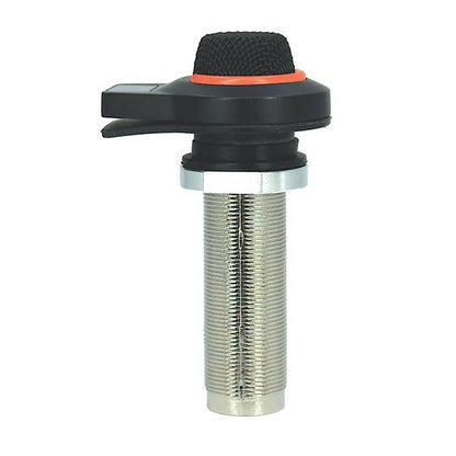 208457_Astatic-B205-M-Boundary-Condenser-Button-Microphone_ALT02sqr