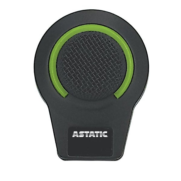 208457_Astatic-B205-M-Boundary-Condenser-Button-Microphone_ALT03sqr